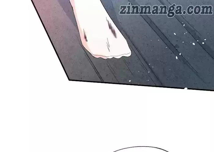 Don't Provoke The Contract Wife Chapter 114