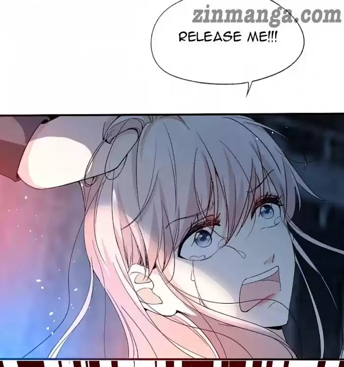 Don't Provoke The Contract Wife Chapter 114