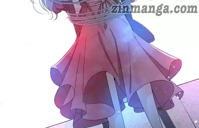 Don't Provoke The Contract Wife Chapter 114