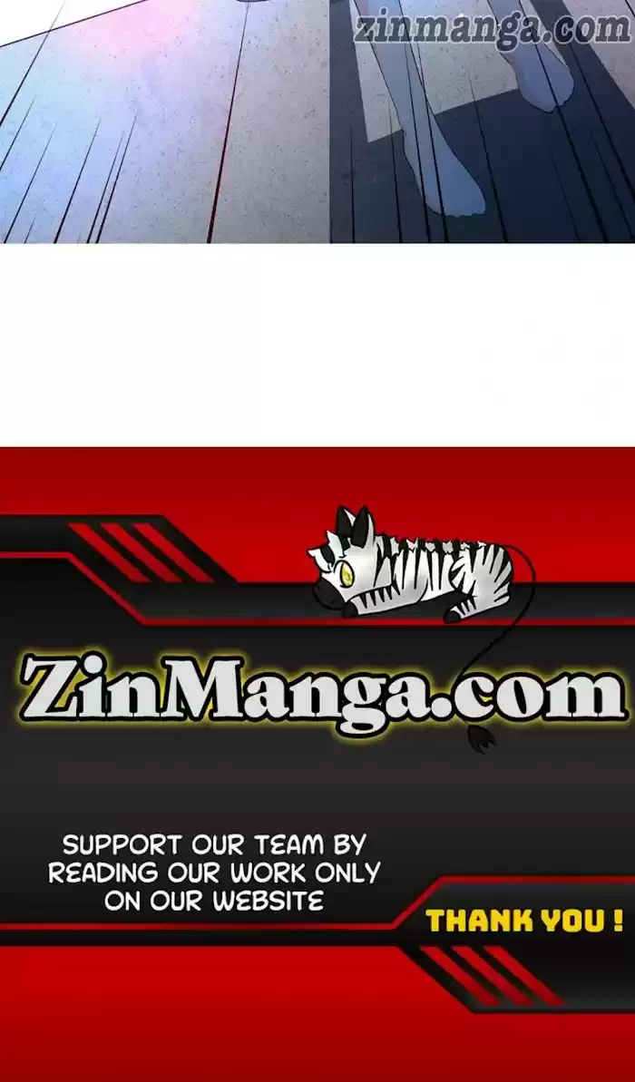 Don't Provoke The Contract Wife Chapter 114