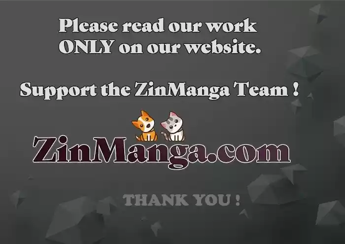 Don't Provoke The Contract Wife Chapter 118