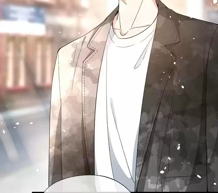 Don't Provoke The Contract Wife Chapter 124