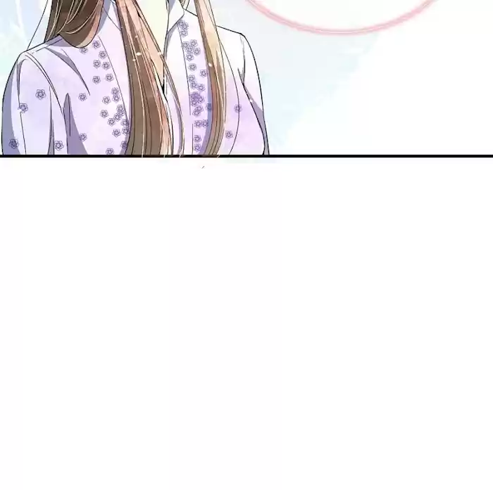 Don't Provoke The Contract Wife Chapter 124