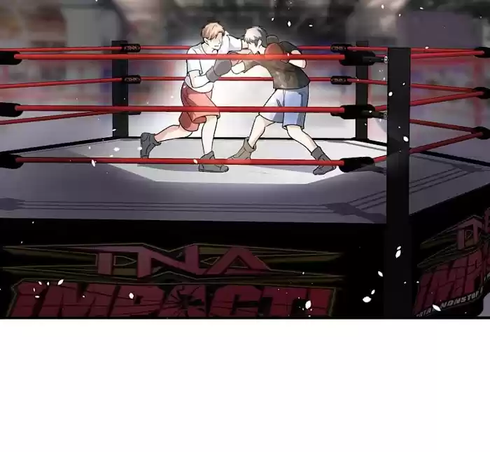 Don't Provoke The Contract Wife Chapter 124