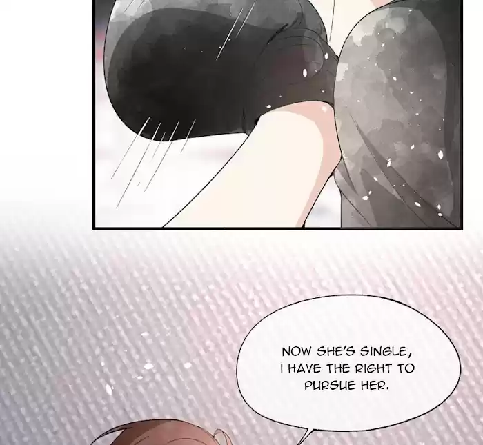 Don't Provoke The Contract Wife Chapter 124