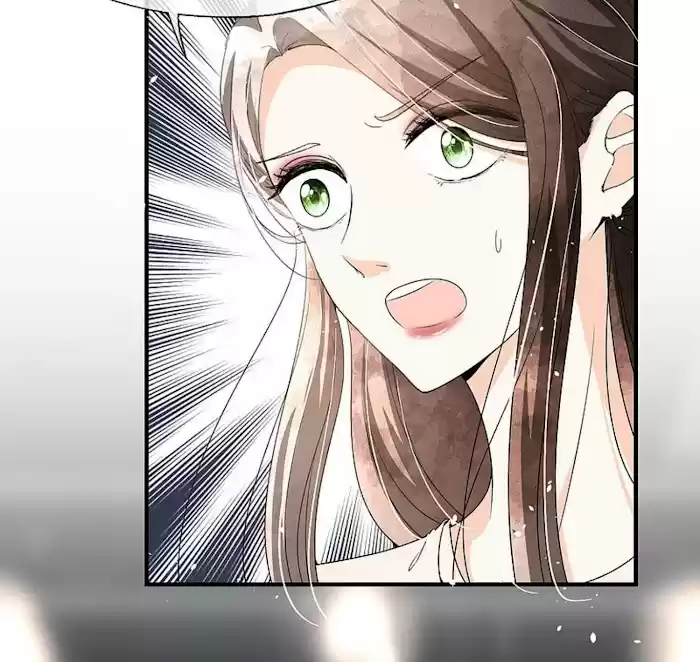 Don't Provoke The Contract Wife Chapter 124