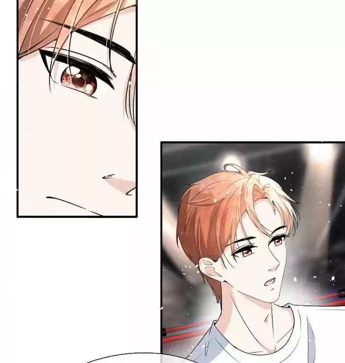 Don't Provoke The Contract Wife Chapter 124