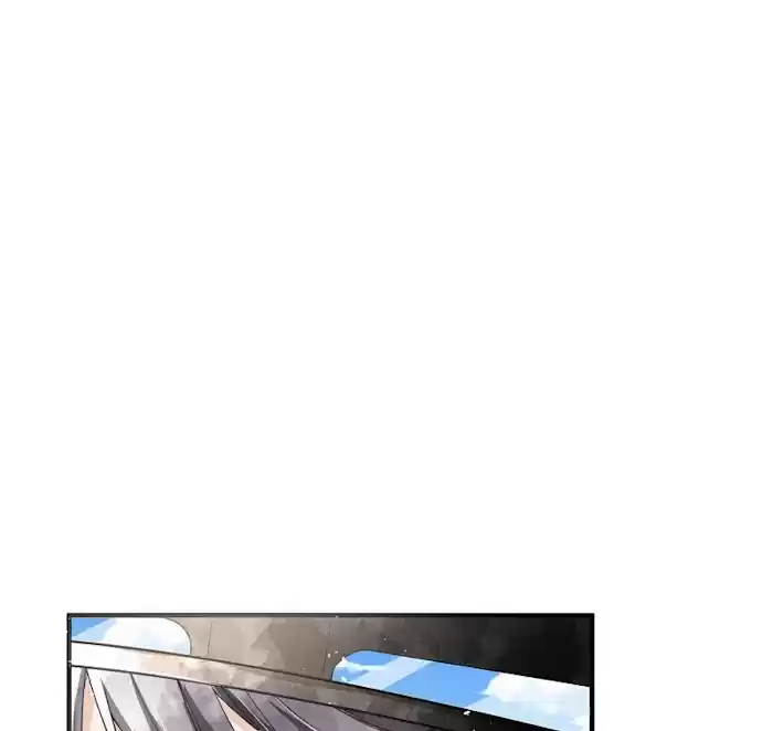 Don't Provoke The Contract Wife Chapter 124