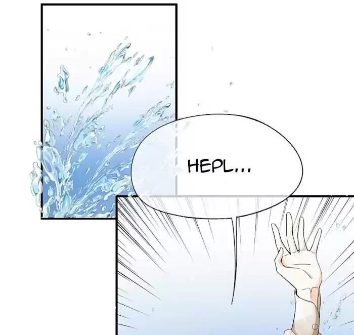 Don't Provoke The Contract Wife Chapter 126