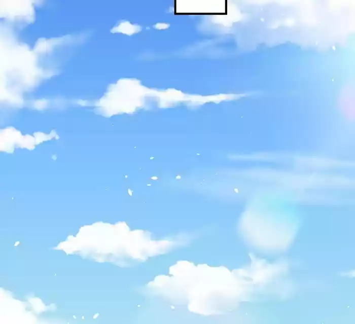 Don't Provoke The Contract Wife Chapter 126