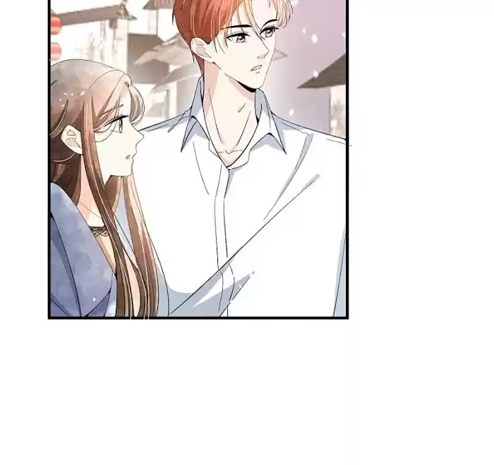 Don't Provoke The Contract Wife Chapter 126