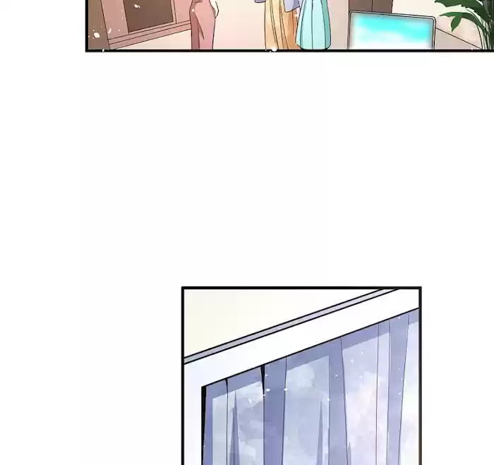 Don't Provoke The Contract Wife Chapter 126