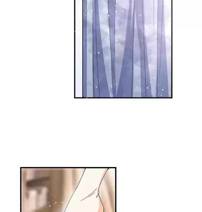 Don't Provoke The Contract Wife Chapter 126