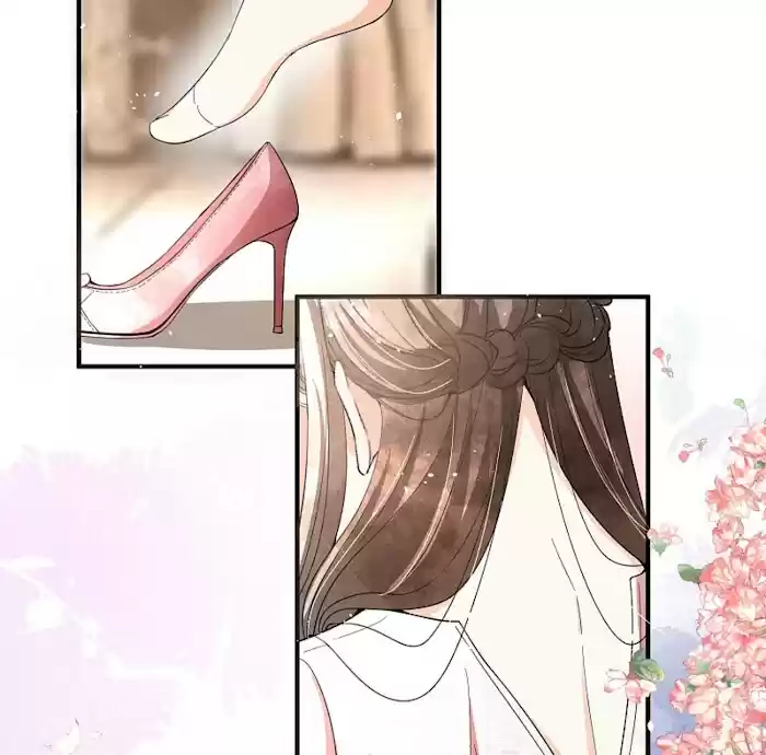 Don't Provoke The Contract Wife Chapter 126