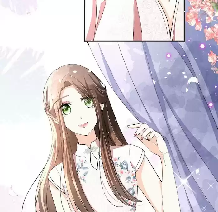 Don't Provoke The Contract Wife Chapter 126