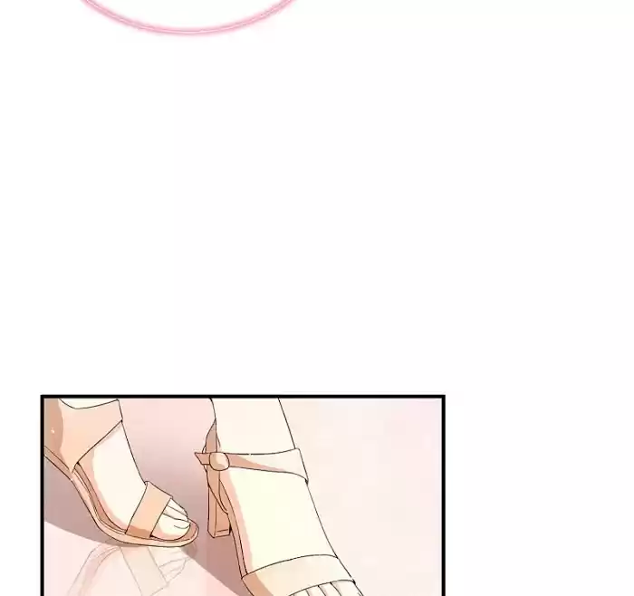 Don't Provoke The Contract Wife Chapter 126