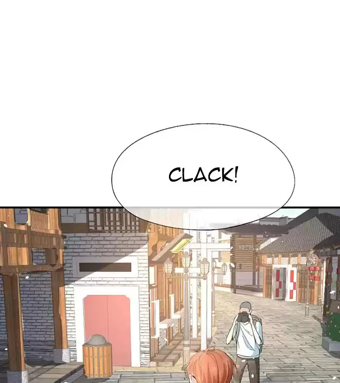 Don't Provoke The Contract Wife Chapter 126