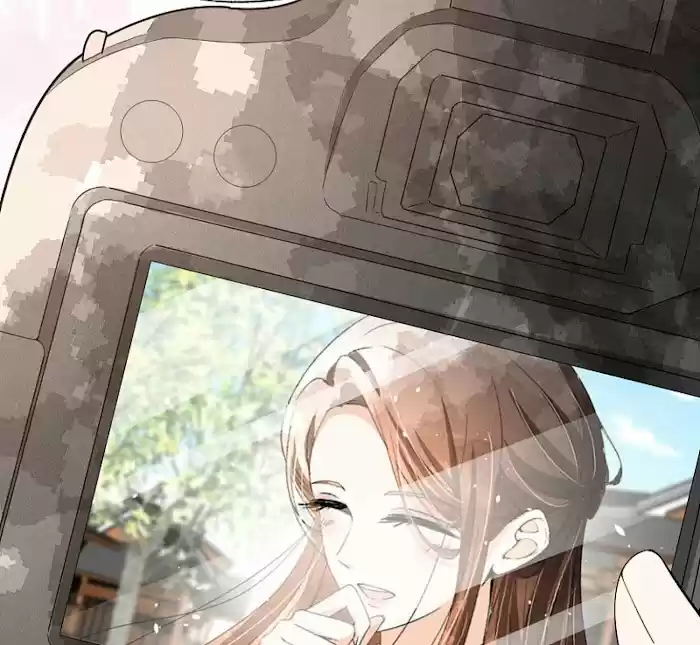 Don't Provoke The Contract Wife Chapter 126