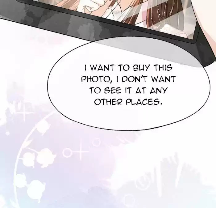 Don't Provoke The Contract Wife Chapter 126