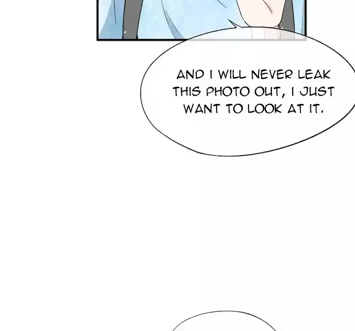 Don't Provoke The Contract Wife Chapter 126