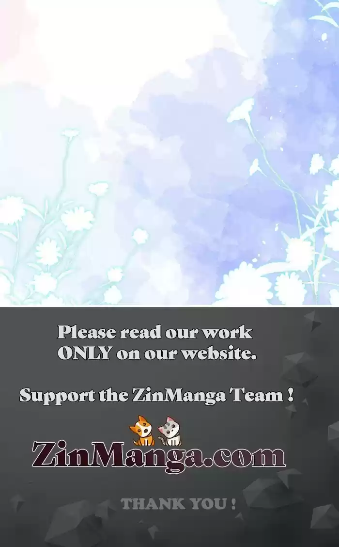 Don't Provoke The Contract Wife Chapter 126