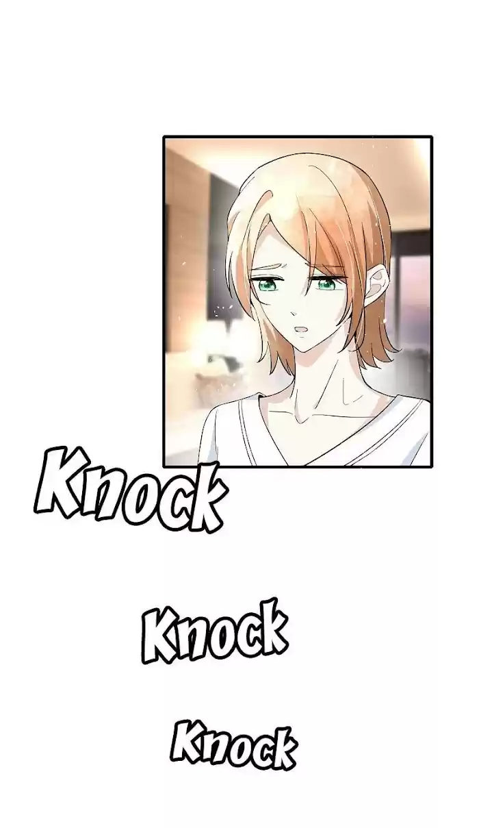 Don't Provoke The Contract Wife Chapter 127