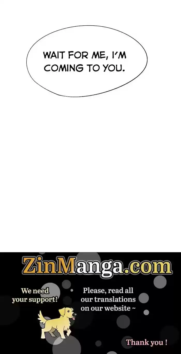 Don't Provoke The Contract Wife Chapter 127