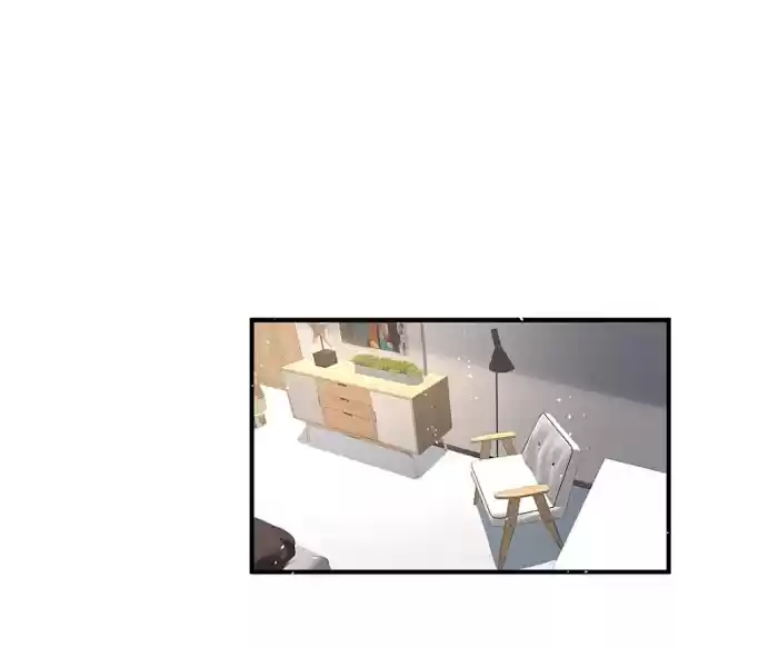 Don't Provoke The Contract Wife Chapter 129