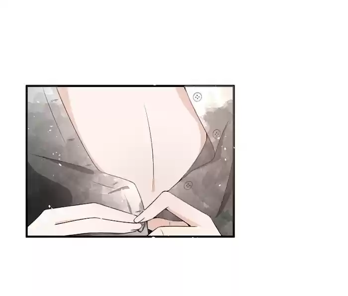 Don't Provoke The Contract Wife Chapter 129