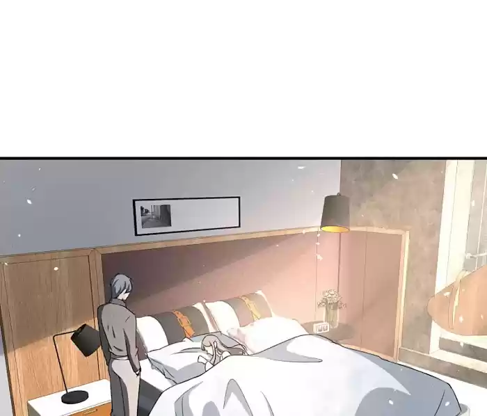 Don't Provoke The Contract Wife Chapter 129