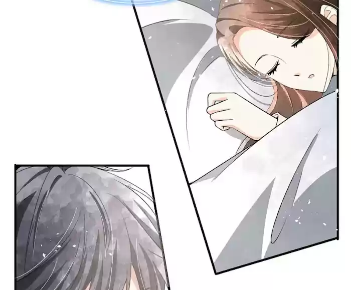 Don't Provoke The Contract Wife Chapter 129