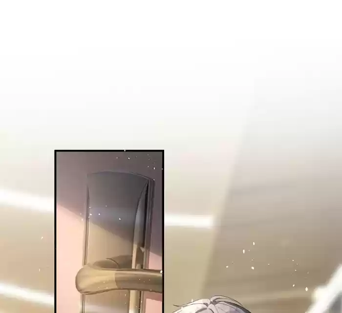 Don't Provoke The Contract Wife Chapter 129