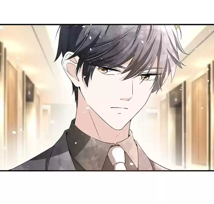 Don't Provoke The Contract Wife Chapter 129