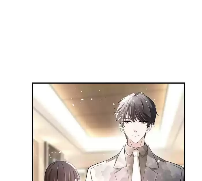 Don't Provoke The Contract Wife Chapter 129