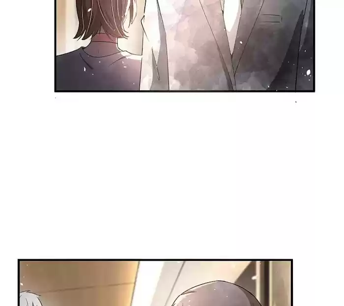 Don't Provoke The Contract Wife Chapter 129