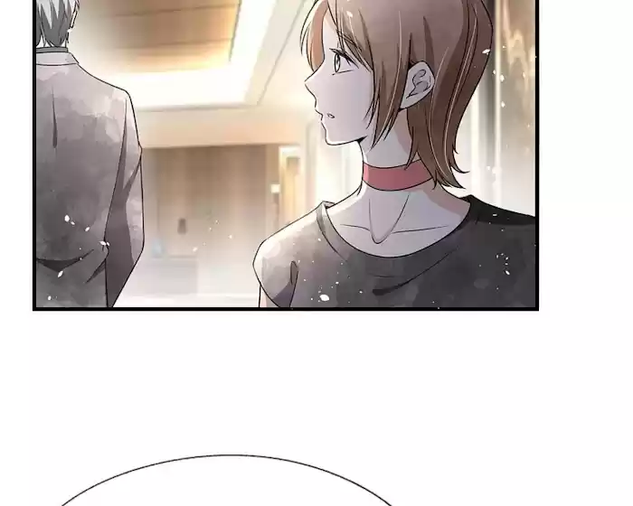 Don't Provoke The Contract Wife Chapter 129