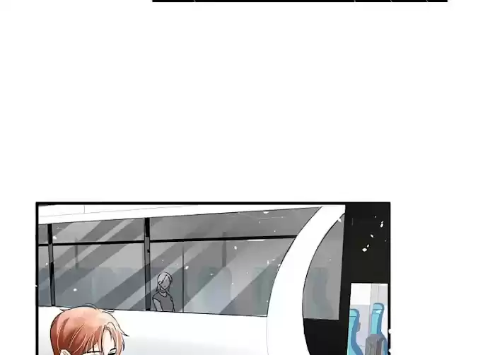 Don't Provoke The Contract Wife Chapter 129