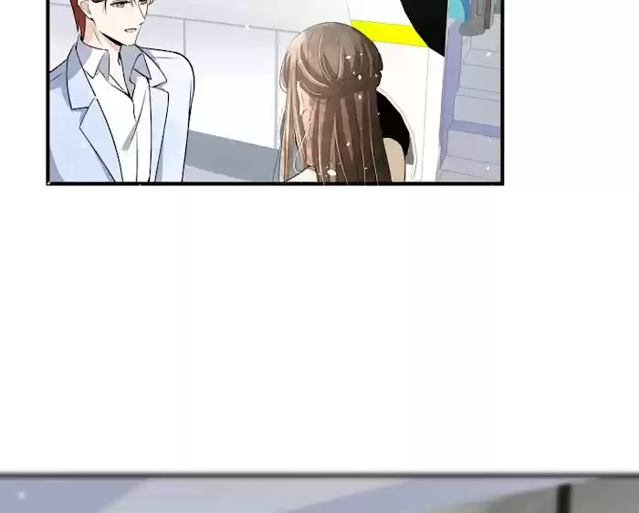 Don't Provoke The Contract Wife Chapter 129