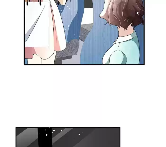 Don't Provoke The Contract Wife Chapter 129