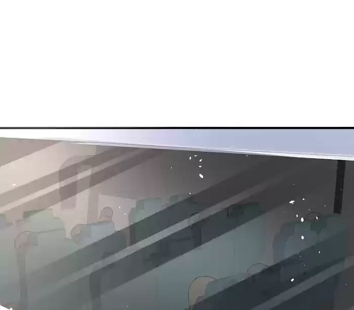 Don't Provoke The Contract Wife Chapter 129