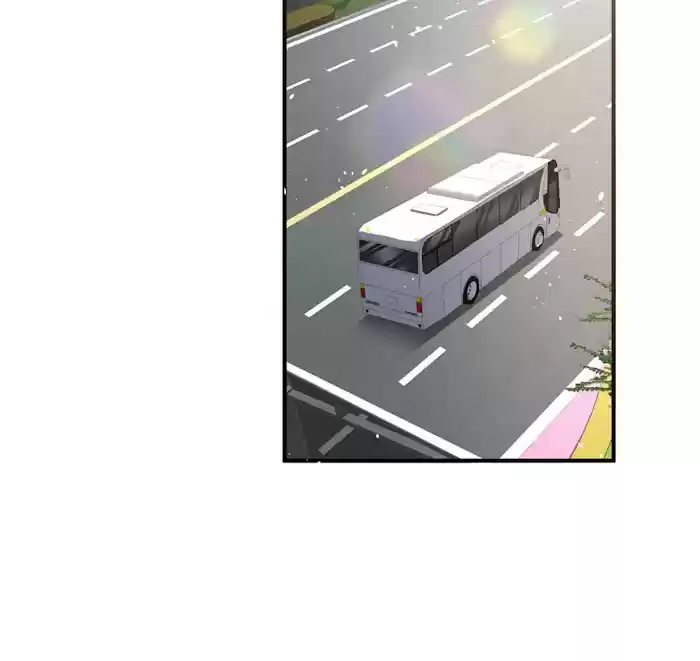 Don't Provoke The Contract Wife Chapter 129