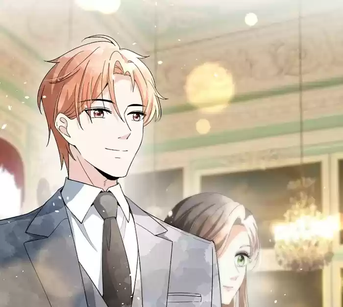 Don't Provoke The Contract Wife Chapter 129