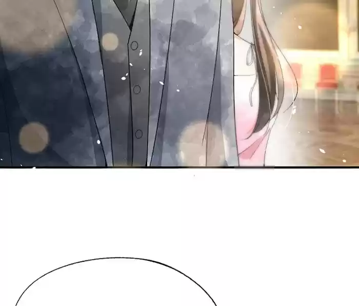 Don't Provoke The Contract Wife Chapter 129