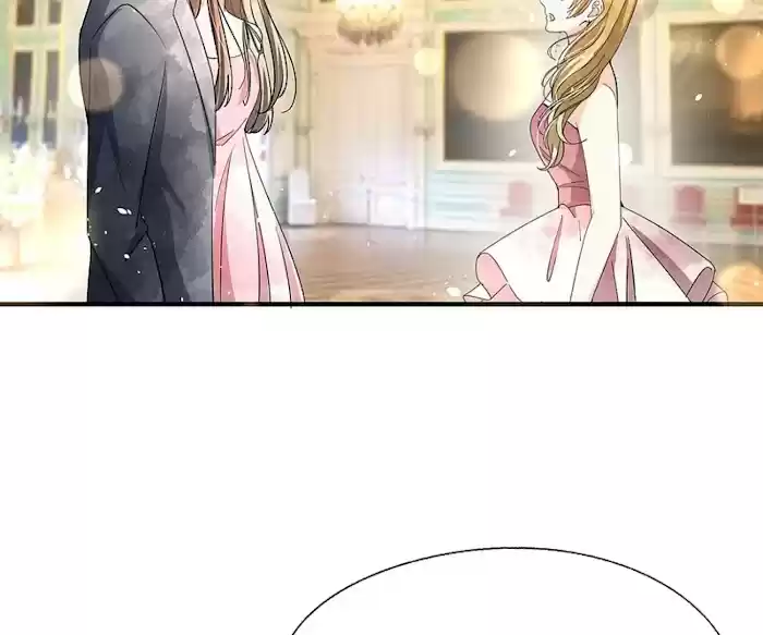 Don't Provoke The Contract Wife Chapter 129