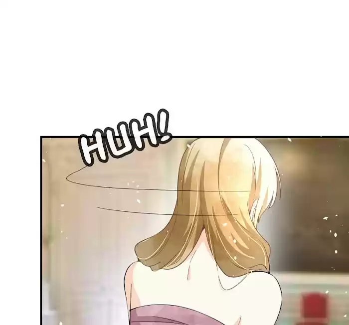 Don't Provoke The Contract Wife Chapter 129