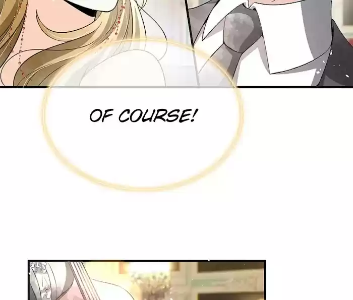 Don't Provoke The Contract Wife Chapter 129