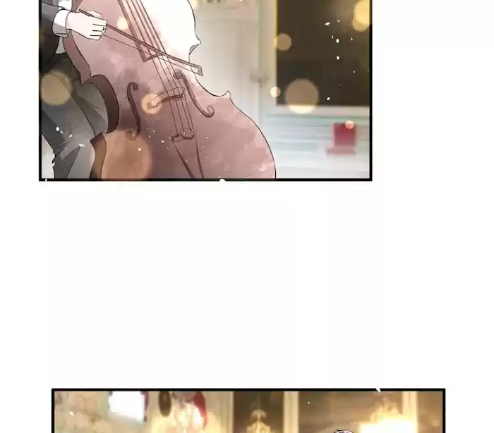 Don't Provoke The Contract Wife Chapter 129