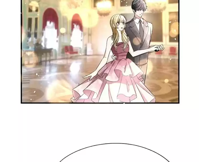 Don't Provoke The Contract Wife Chapter 129