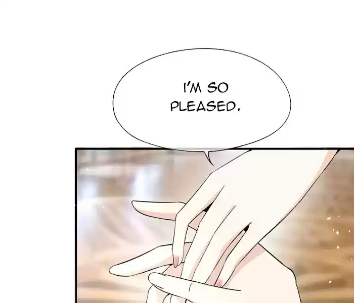 Don't Provoke The Contract Wife Chapter 129