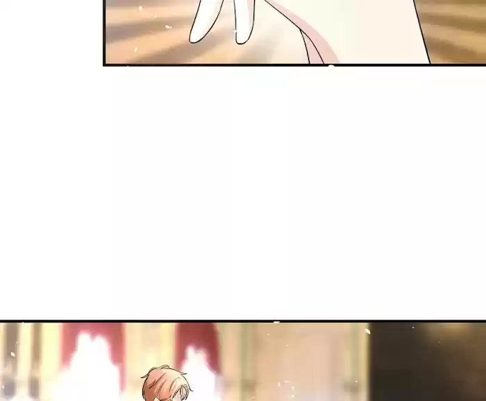 Don't Provoke The Contract Wife Chapter 129